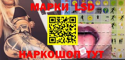 не бодяженный Нягань