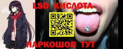 не бодяженный Нягань
