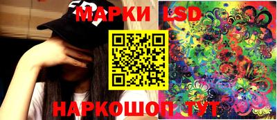 не бодяженный Нягань