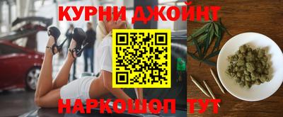 не бодяженный Нягань