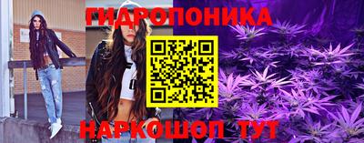 хмурый Обь