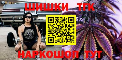 не бодяженный Нягань