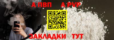 не бодяженный Нягань