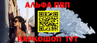 не бодяженный Нягань
