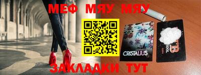 не бодяженный Нягань